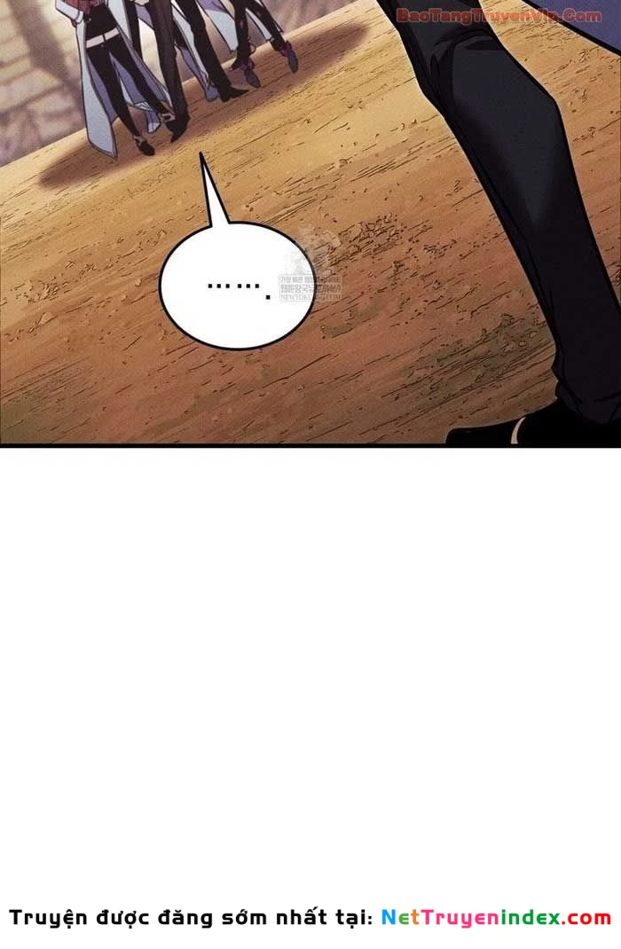 Huyền Thoại Game Thủ - Tái Xuất Chapter 216 - 37