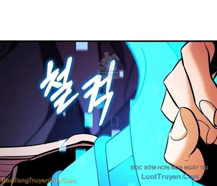 Huyền Thoại Game Thủ - Tái Xuất Chapter 216 - 38