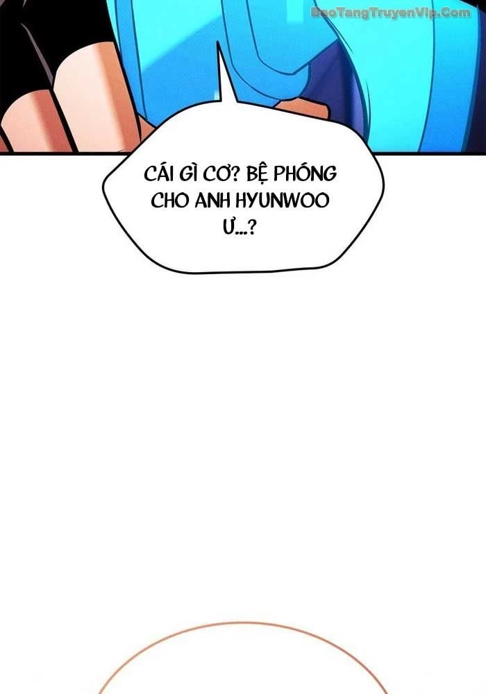 Huyền Thoại Game Thủ - Tái Xuất Chapter 216 - 39