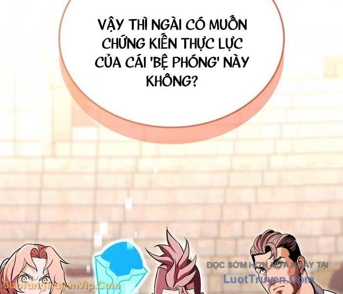 Huyền Thoại Game Thủ - Tái Xuất Chapter 216 - 40