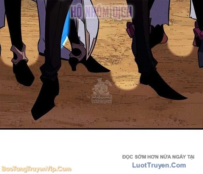 Huyền Thoại Game Thủ - Tái Xuất Chapter 216 - 42