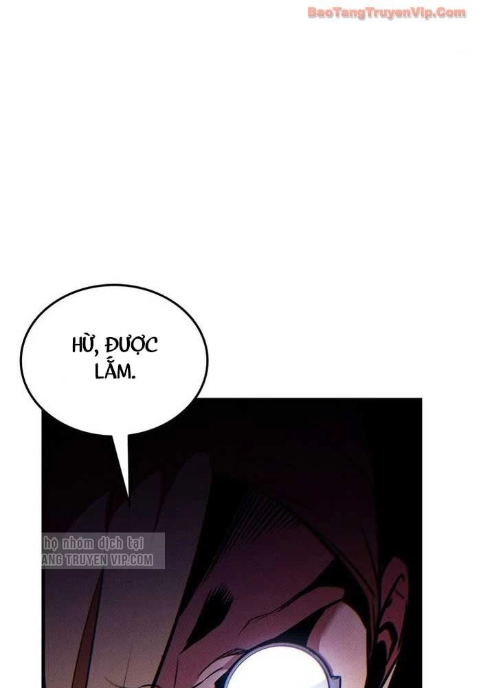 Huyền Thoại Game Thủ - Tái Xuất Chapter 216 - 43