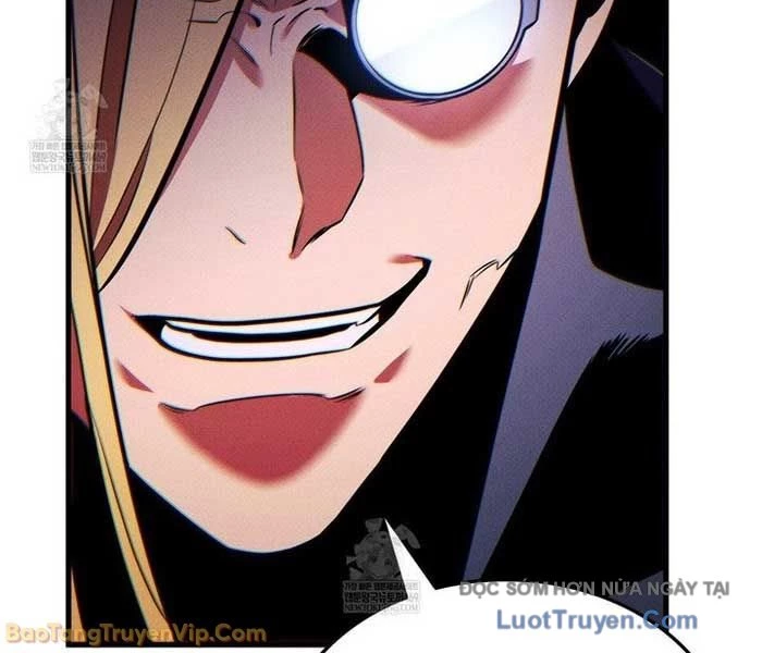 Huyền Thoại Game Thủ - Tái Xuất Chapter 216 - 44