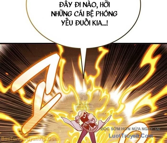 Huyền Thoại Game Thủ - Tái Xuất Chapter 216 - 46