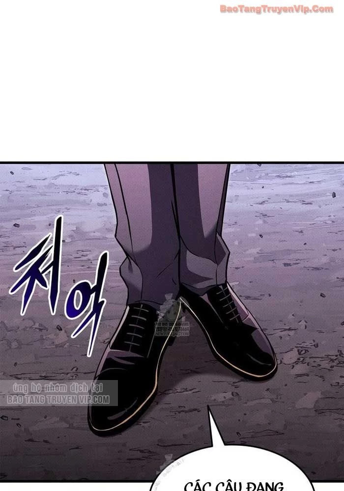 Huyền Thoại Game Thủ - Tái Xuất Chapter 216 - 51