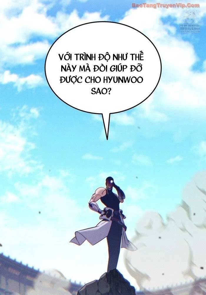 Huyền Thoại Game Thủ - Tái Xuất Chapter 216 - 53