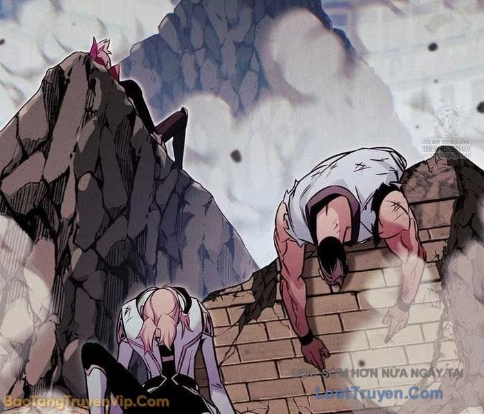 Huyền Thoại Game Thủ - Tái Xuất Chapter 216 - 54