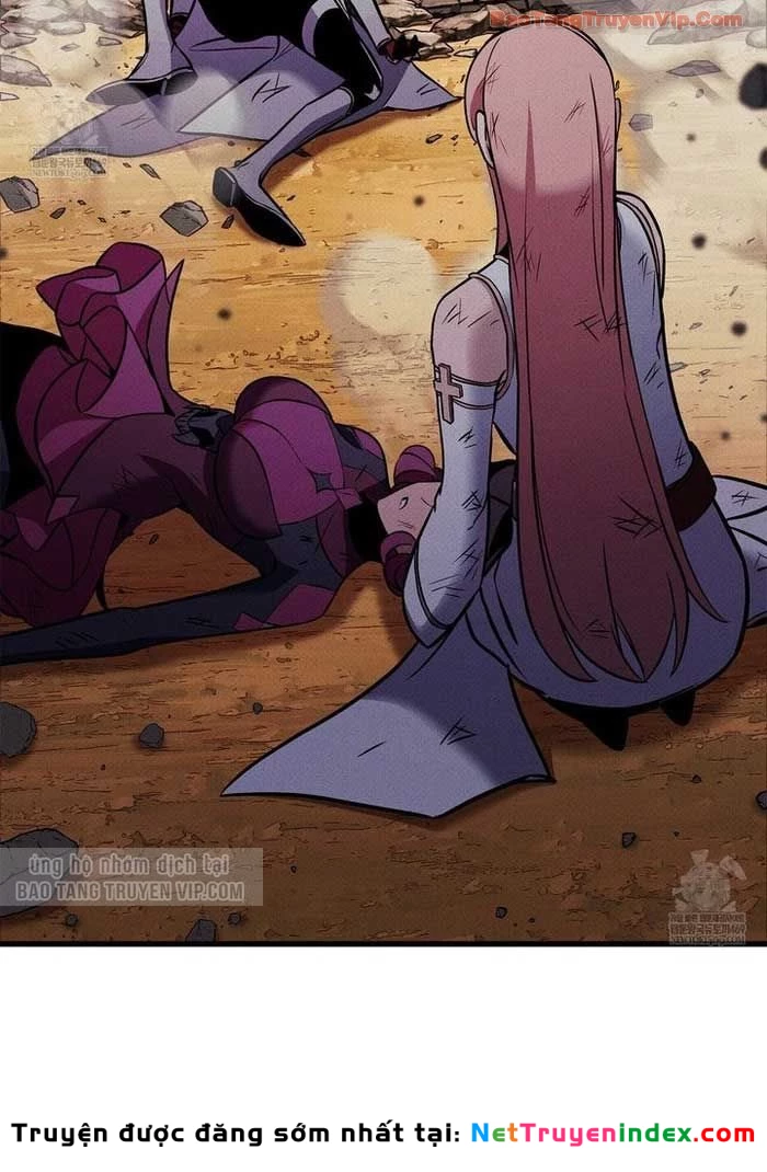 Huyền Thoại Game Thủ - Tái Xuất Chapter 216 - 55