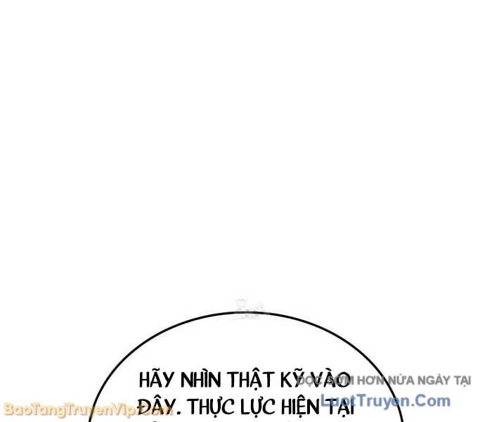 Huyền Thoại Game Thủ - Tái Xuất Chapter 216 - 56