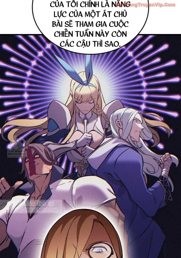 Huyền Thoại Game Thủ - Tái Xuất Chapter 216 - 57