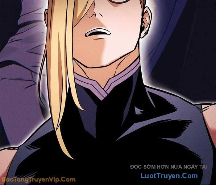 Huyền Thoại Game Thủ - Tái Xuất Chapter 216 - 58