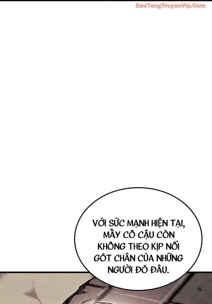 Huyền Thoại Game Thủ - Tái Xuất Chapter 216 - 59