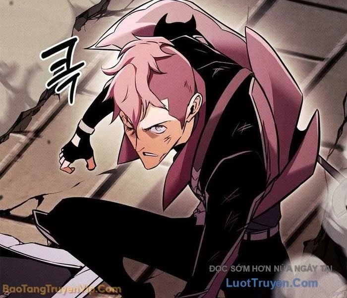 Huyền Thoại Game Thủ - Tái Xuất Chapter 216 - 60