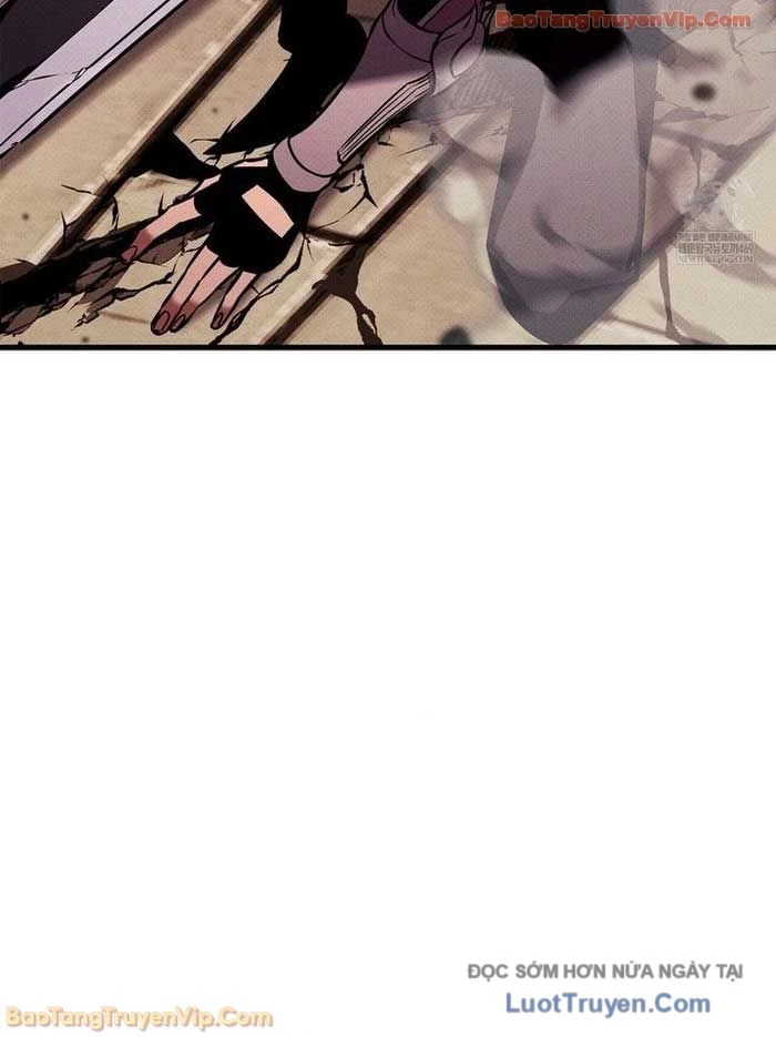 Huyền Thoại Game Thủ - Tái Xuất Chapter 216 - 61