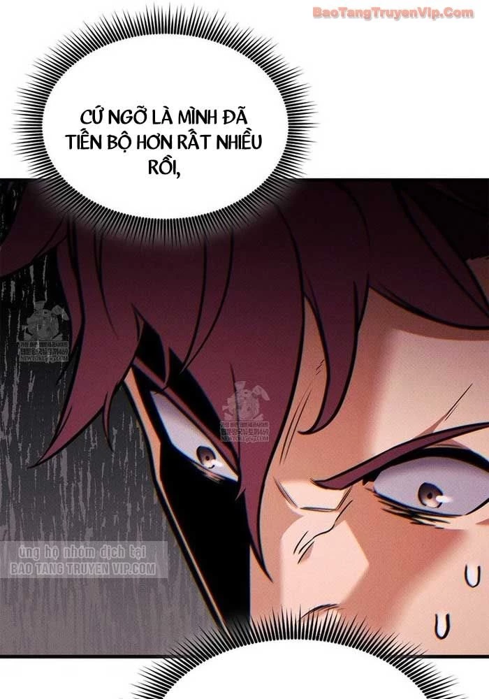 Huyền Thoại Game Thủ - Tái Xuất Chapter 216 - 62