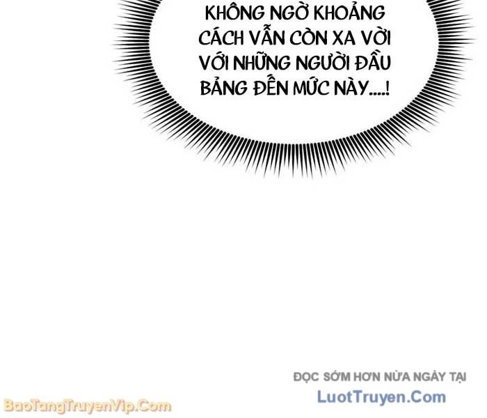 Huyền Thoại Game Thủ - Tái Xuất Chapter 216 - 63