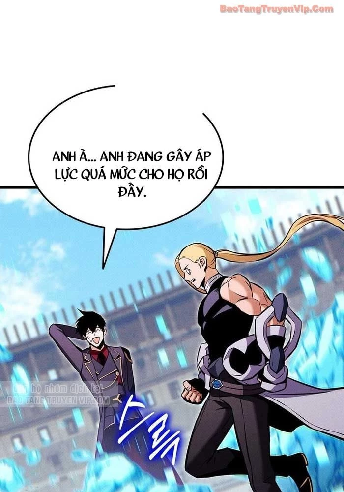 Huyền Thoại Game Thủ - Tái Xuất Chapter 216 - 64