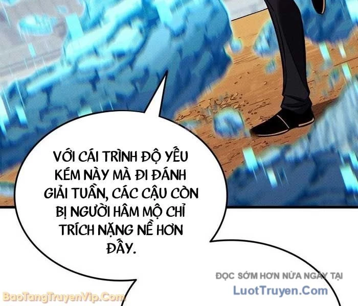 Huyền Thoại Game Thủ - Tái Xuất Chapter 216 - 65