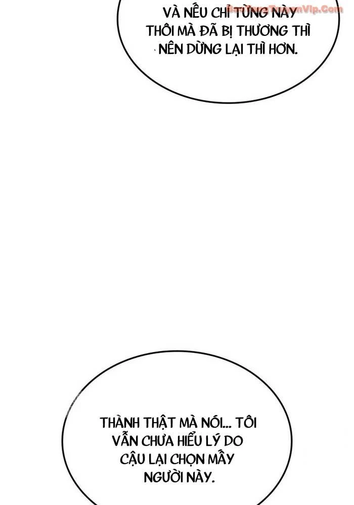 Huyền Thoại Game Thủ - Tái Xuất Chapter 216 - 66