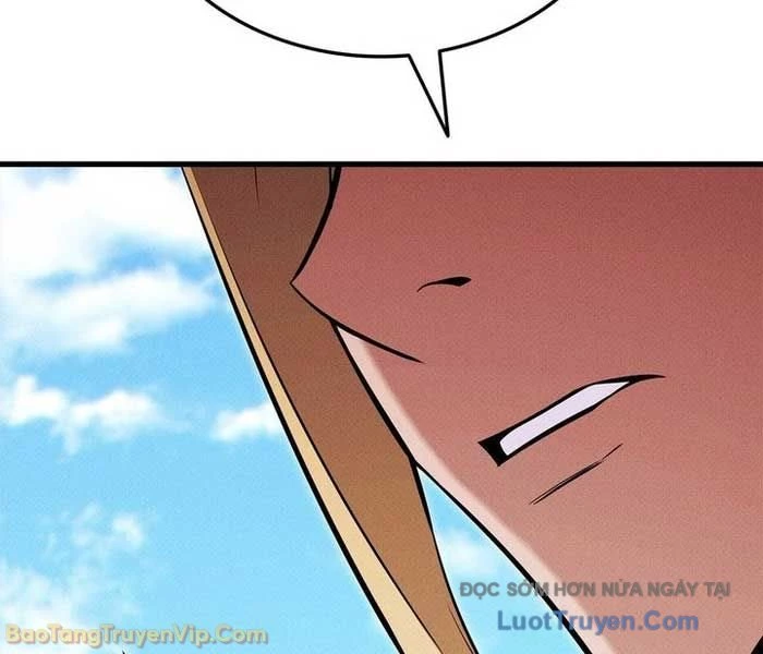 Huyền Thoại Game Thủ - Tái Xuất Chapter 216 - 67