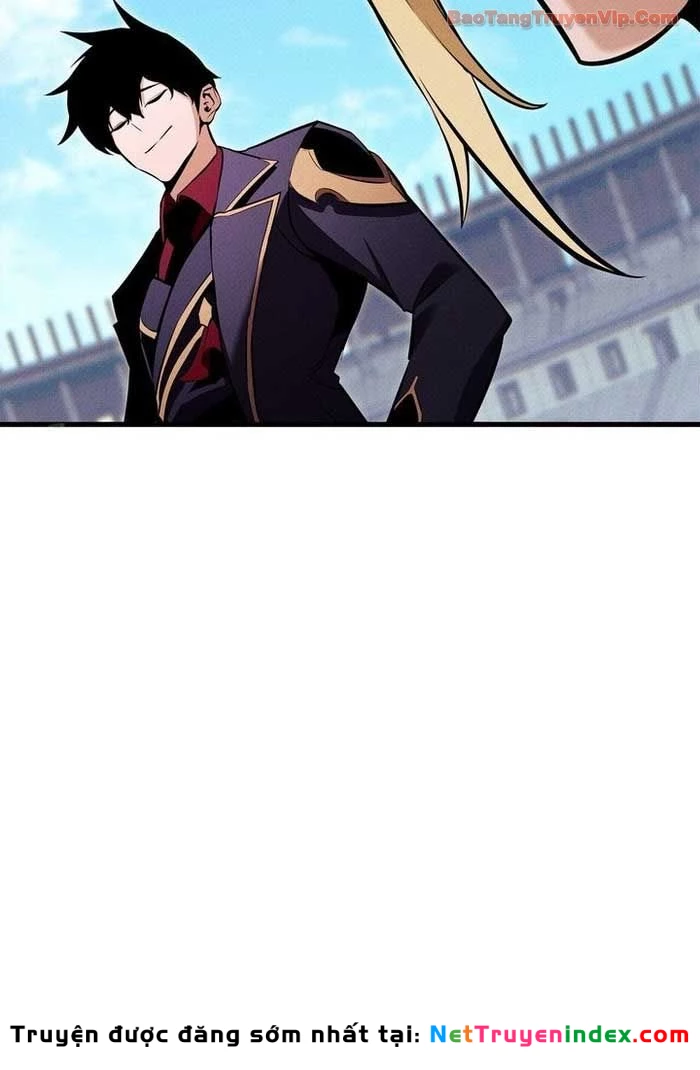 Huyền Thoại Game Thủ - Tái Xuất Chapter 216 - 68