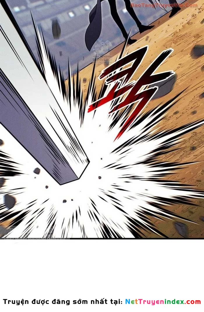 Huyền Thoại Game Thủ - Tái Xuất Chapter 216 - 70