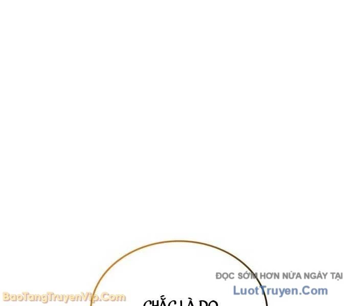 Huyền Thoại Game Thủ - Tái Xuất Chapter 216 - 71