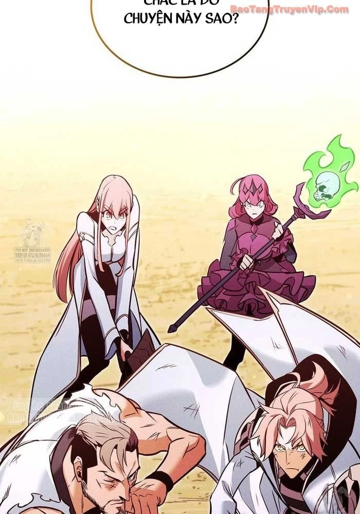 Huyền Thoại Game Thủ - Tái Xuất Chapter 216 - 72