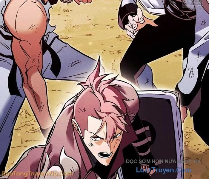 Huyền Thoại Game Thủ - Tái Xuất Chapter 216 - 73