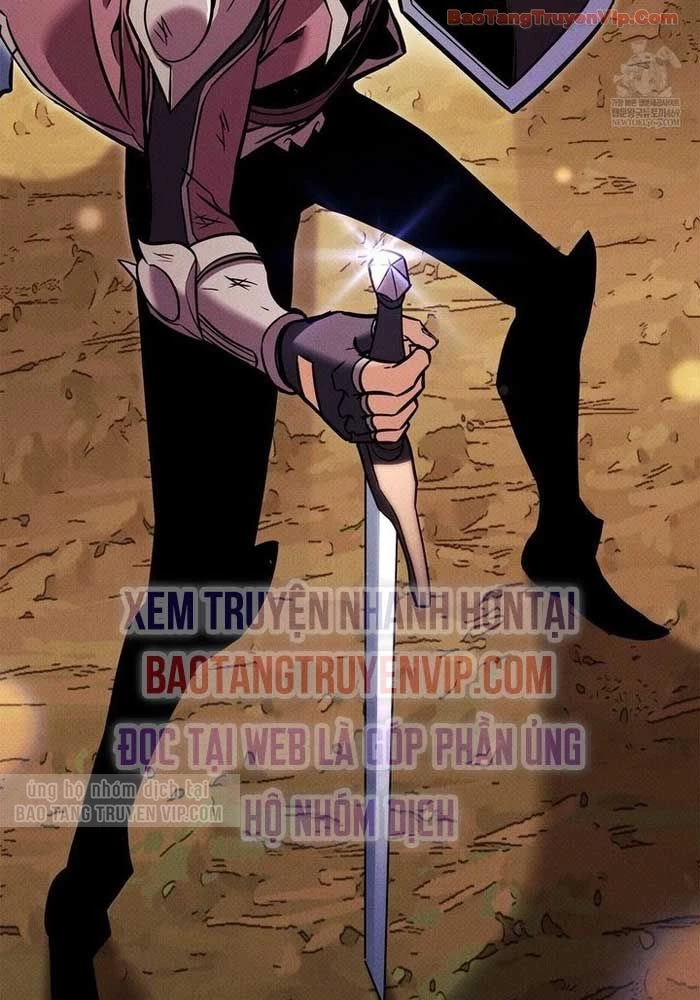 Huyền Thoại Game Thủ - Tái Xuất Chapter 216 - 74