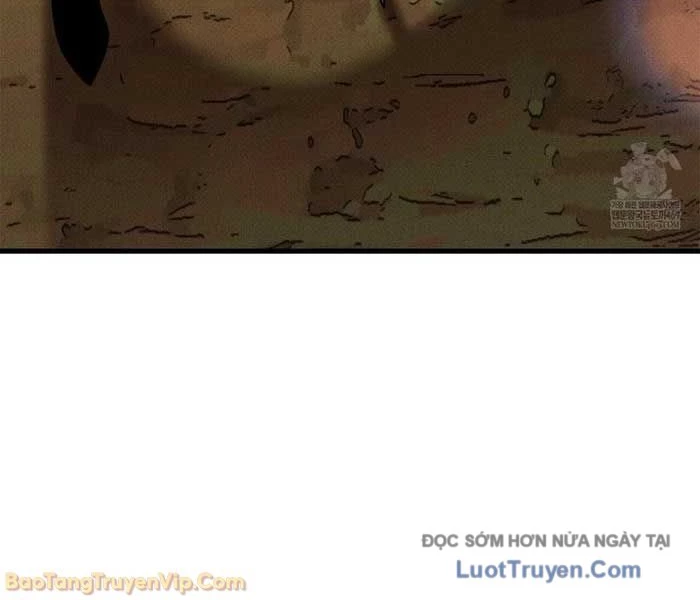 Huyền Thoại Game Thủ - Tái Xuất Chapter 216 - 75