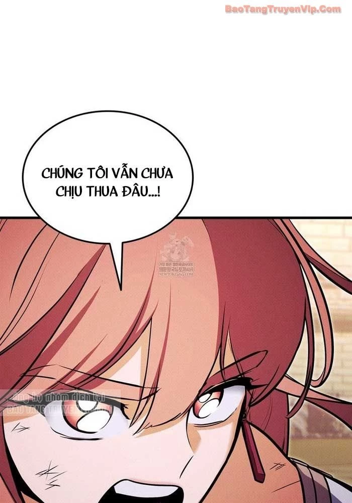 Huyền Thoại Game Thủ - Tái Xuất Chapter 216 - 76