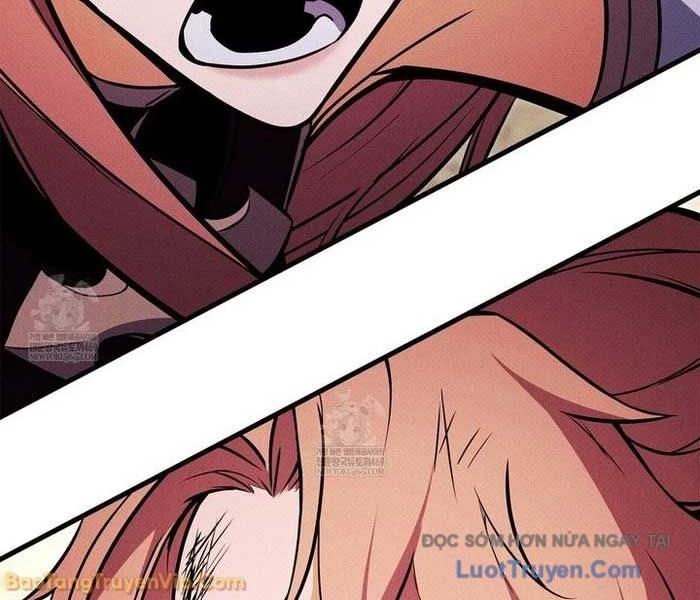 Huyền Thoại Game Thủ - Tái Xuất Chapter 216 - 77