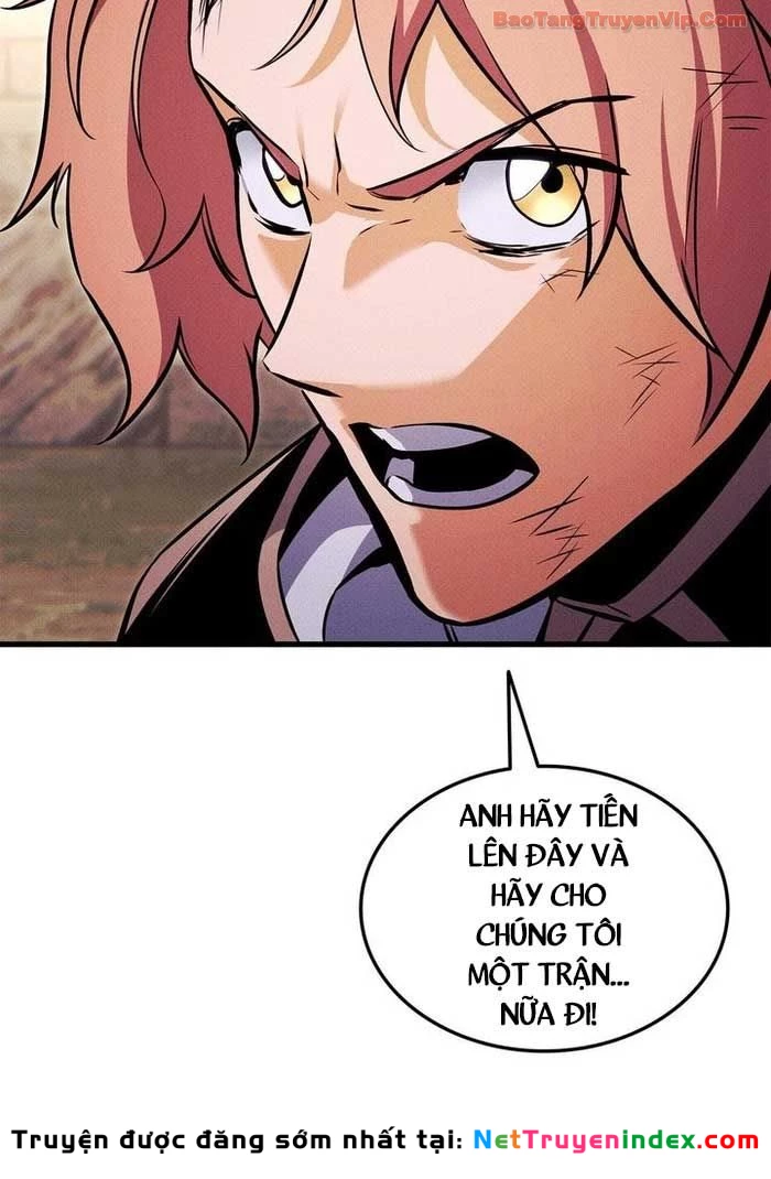 Huyền Thoại Game Thủ - Tái Xuất Chapter 216 - 78