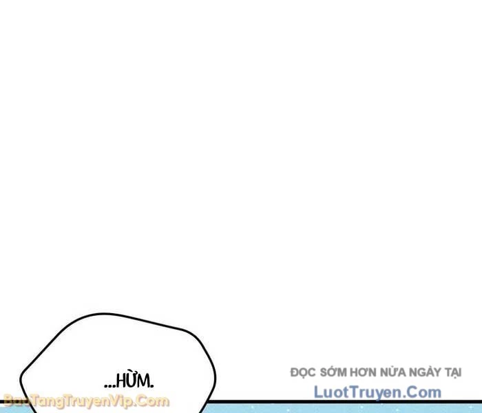 Huyền Thoại Game Thủ - Tái Xuất Chapter 216 - 79