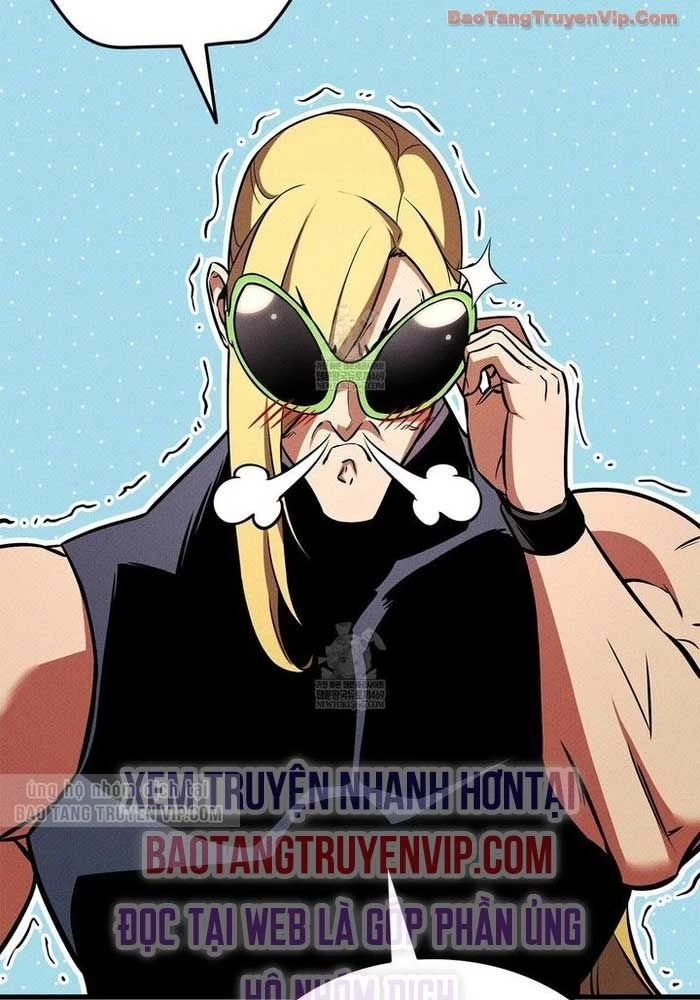 Huyền Thoại Game Thủ - Tái Xuất Chapter 216 - 80