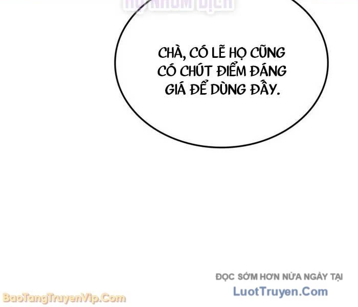 Huyền Thoại Game Thủ - Tái Xuất Chapter 216 - 81