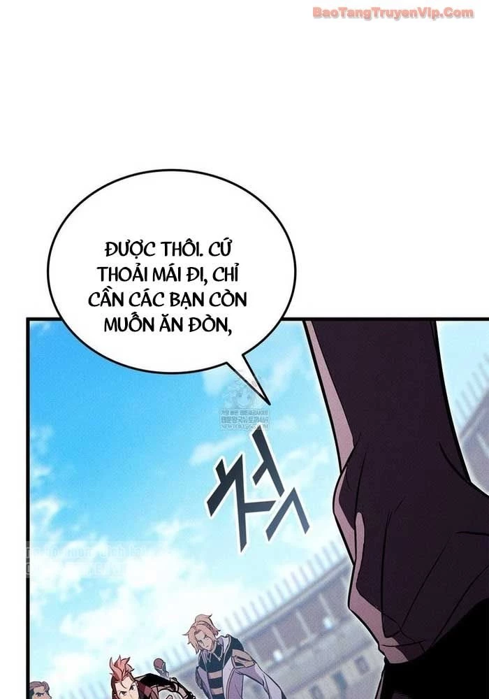 Huyền Thoại Game Thủ - Tái Xuất Chapter 216 - 82