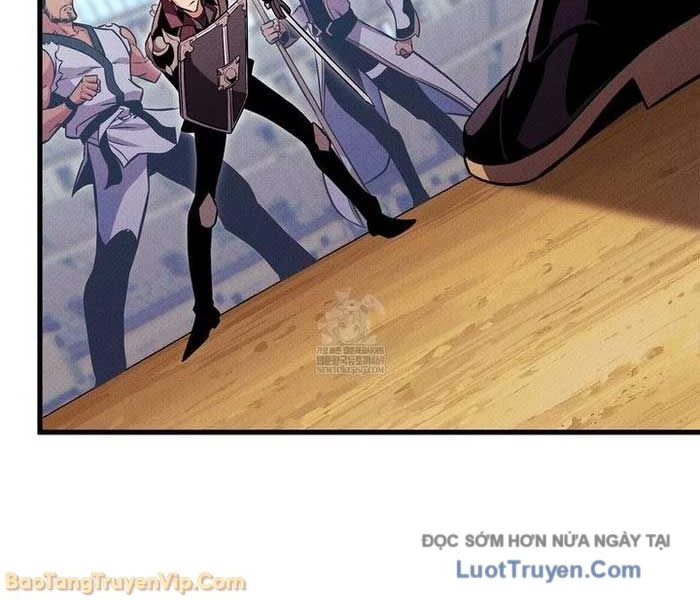 Huyền Thoại Game Thủ - Tái Xuất Chapter 216 - 83