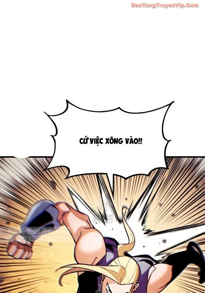 Huyền Thoại Game Thủ - Tái Xuất Chapter 216 - 84