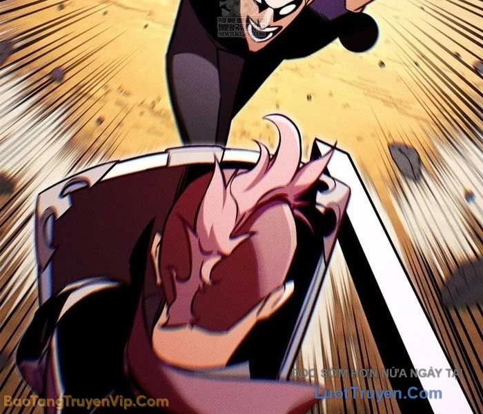 Huyền Thoại Game Thủ - Tái Xuất Chapter 216 - 85