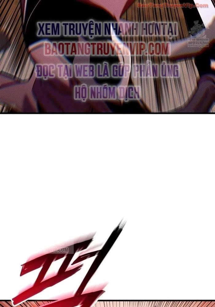 Huyền Thoại Game Thủ - Tái Xuất Chapter 216 - 86