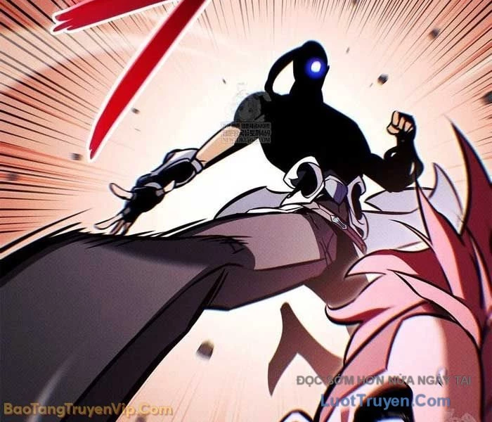 Huyền Thoại Game Thủ - Tái Xuất Chapter 216 - 87