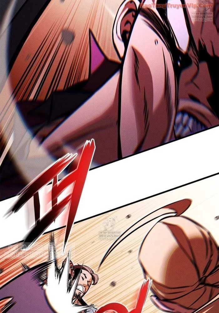 Huyền Thoại Game Thủ - Tái Xuất Chapter 216 - 88