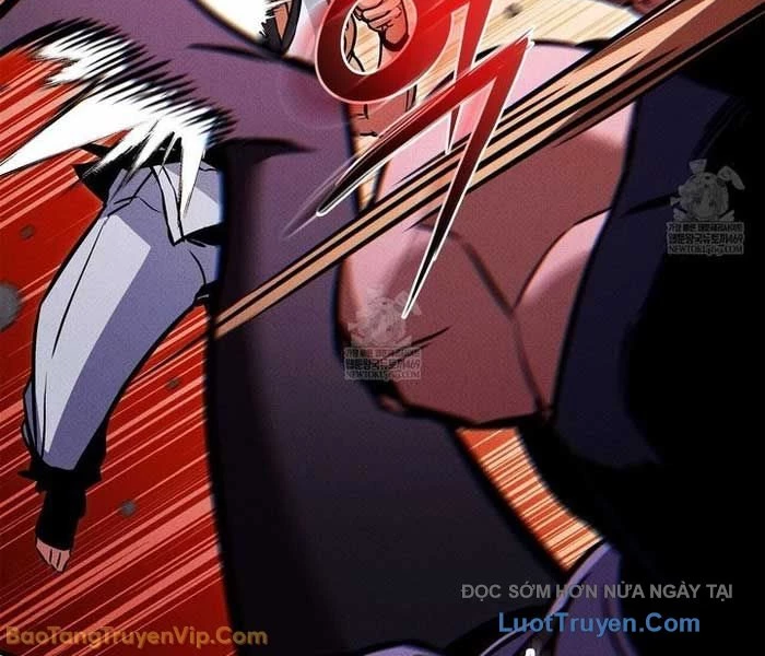 Huyền Thoại Game Thủ - Tái Xuất Chapter 216 - 89