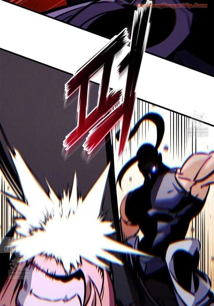 Huyền Thoại Game Thủ - Tái Xuất Chapter 216 - 90