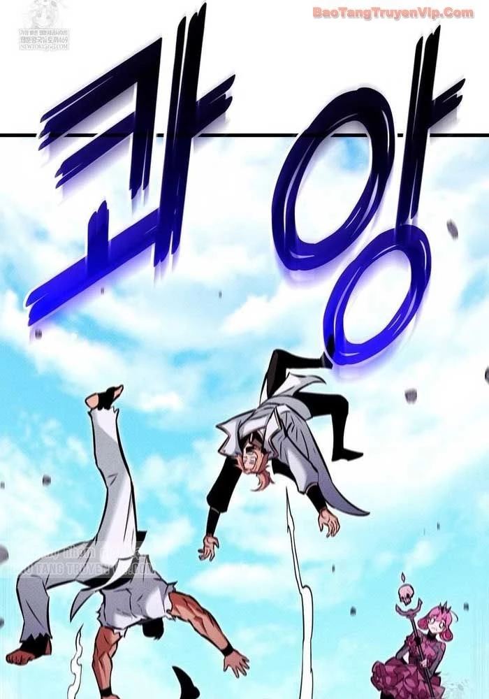 Huyền Thoại Game Thủ - Tái Xuất Chapter 216 - 92