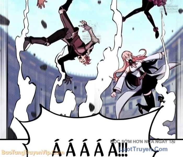 Huyền Thoại Game Thủ - Tái Xuất Chapter 216 - 93