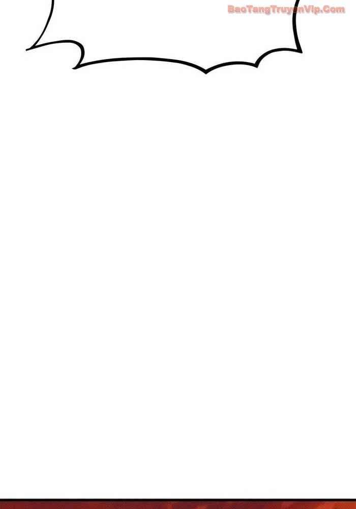 Huyền Thoại Game Thủ - Tái Xuất Chapter 216 - 94