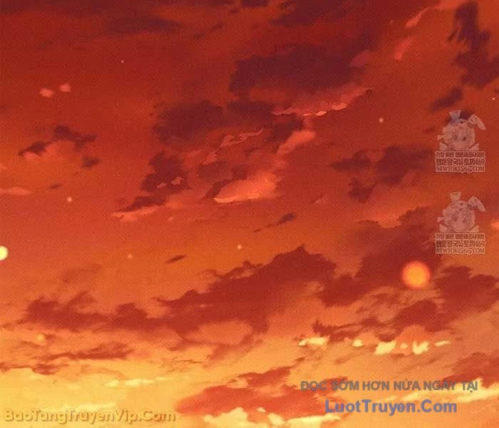 Huyền Thoại Game Thủ - Tái Xuất Chapter 216 - 95